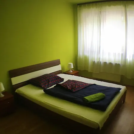 Panzió Palota Panzió 2*